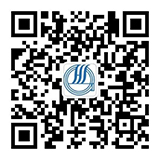 恒泰礦業(yè)微信